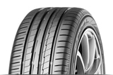 Anvelopă Vara YOKOHAMA BluEarth-A AE-50 165/50 R16 75 V – C B 68 B