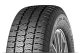 Anvelopă All Seasons YOKOHAMA BluEarth-Van All Season RY61 195/70 R15C 104/102 T – D B 73 2