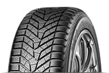 Anvelopă Iarna YOKOHAMA BluEarth Winter V905 285/35 R21 105 V XL D C 74 B