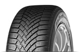 Anvelopă Iarna YOKOHAMA BluEarth Winter V906 SUV 235/55 R20 102 V – D B 70 2
