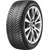 Anvelopă All Seasons GOODTRIP BlueGuard AS 185/60 R15 88 H XL C B 71 B - imagine 3