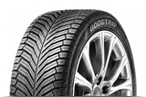 Anvelopă All Seasons GOODTRIP BlueGuard AS 185/60 R15 88 H XL C B 71 B