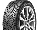 Anvelopă All Seasons GOODTRIP BlueGuard AS 185/60 R15 88 H XL C B 71 B - imagine 2