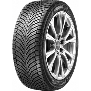 Anvelopă All Seasons GOODTRIP BlueGuard AS 185/60 R15 88 H XL C B 71 B - imagine 4