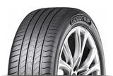 Anvelopă Vara GOODTRIP BlueGuard 185/65 R15 88 H – C B 70 B
