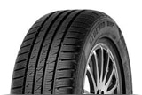 Anvelopă Iarna SUPERIA BlueWin UHP 225/45 R17 91 V – C C 68 A