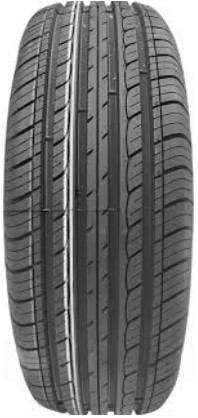 Anvelope Vara 195/65 R15 Brics BR-202