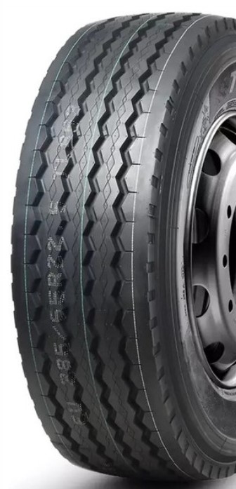 Anvelope Sosea Trailer 385/65 R22.5 Benchmark BTL863