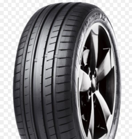 Anvelope Vara 235/50 R18 Atlas Batman A2+