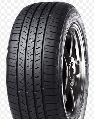 Anvelope Vara 225/55 R18 Atlas Batman A50