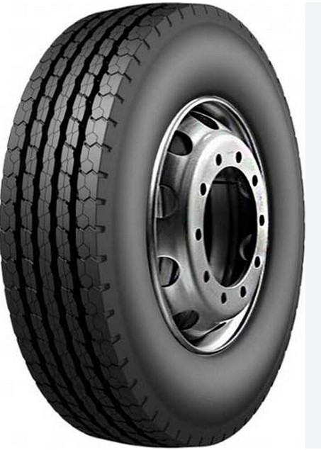 Anvelope Sosea Directie 275/70 R22.5 Belshina Bel-318