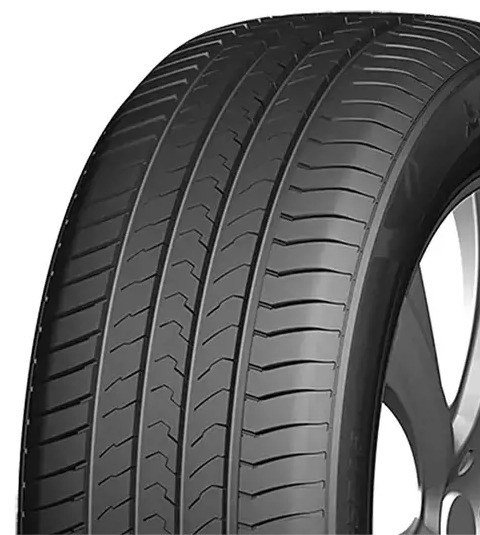 Anvelope Vara 225/65 R17 Goodtrip BlueGuard