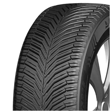 Anvelope All Season (M+S) 235/35 R19 Goodtrip BlueGuard AS
