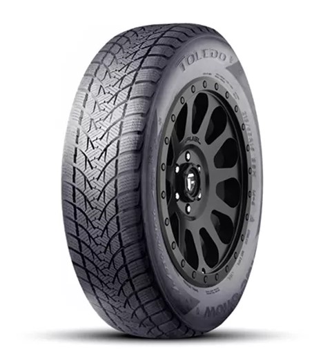 Anvelope Iarna (M+S) 195/55 R15 Tercelo Bluesnow
