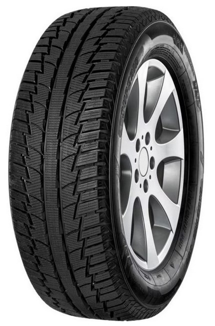Anvelope Iarna (M+S) 215/55 R18 Superia Bluewin SUV
