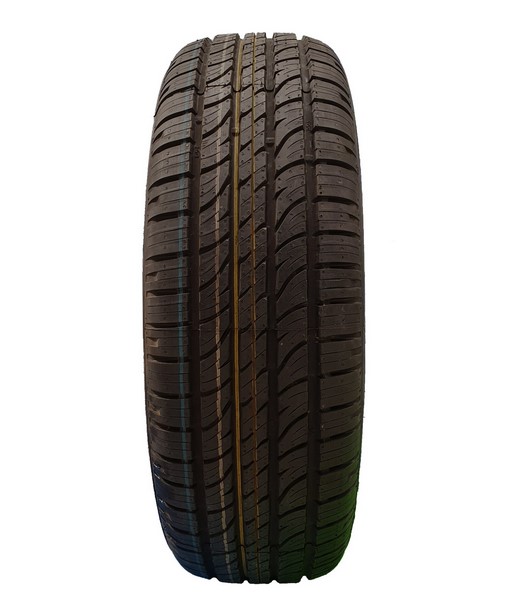 Anvelope Vara 205/75 R15 Viatti Bosco A/T V-237