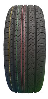 Anvelope Vara 235/60 R18 Viatti Bosco H/T V-238