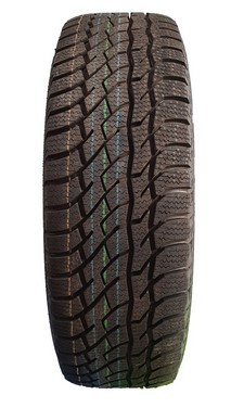 Anvelope Iarna (M+S) 235/60 R16 Viatti Bosco S/T (V-526)