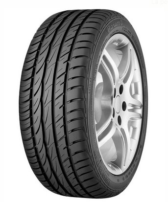 Anvelope Vara 225/60 R15 Barum Bravuris