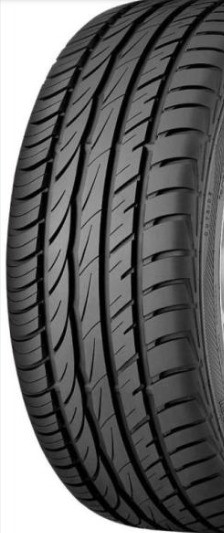 Anvelope Vara 225/60 R15 Barum Bravuris 2