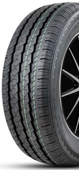 Anvelope Vara 215/60 R16 Hilo Brawn XC1