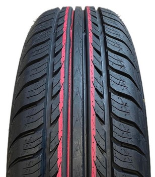 Anvelope Vara 205/65 R15 Kama Breeze (NK-132)