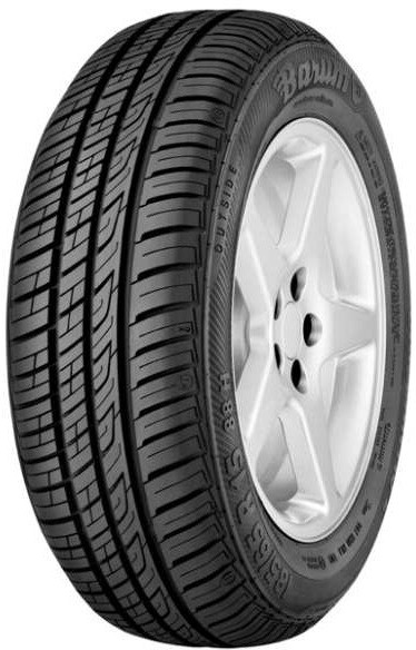 Anvelope Vara 175/60 R14 Barum Brillantis