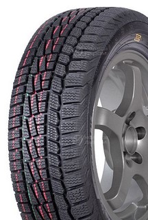 Anvelope Iarna (M+S) 225/45 R18 Viatti Brina (V-521)