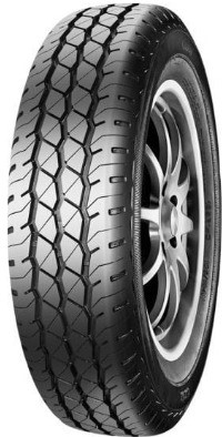 Anvelope Vara 195/50 R13 Durun C212