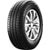 Anvelopă Vara TIGAR CargoSpeed EVO 195/75 R16C 107/105 R - C C 73 B - imagine 3