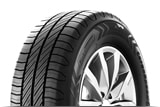 Anvelopă Vara KORMORAN CargoSpeed EVO 185/75 R16C 104/102 R – C C 73 B