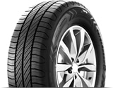 Anvelopă Vara TIGAR CargoSpeed EVO 195/75 R16C 107/105 R - C C 73 B - imagine 2