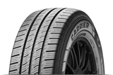 Anvelopă All Seasons PIRELLI Carrier All Season 235/65 R16C 115/113 R – C A 70 A