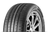 Anvelopă Vara WINDFORCE Catchfors HP 225/70 R15 100 H – D C 71 B