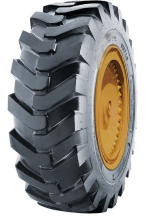 Anvelope G2/L2 15.5/- R25 Goodride CB716