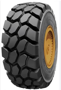 Anvelope E4 (Utiliazari mai Dure) 29.5/R R25 Westlake CB763