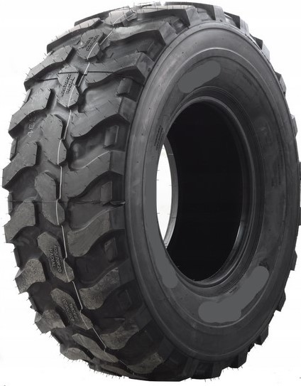 Anvelope Directie+tractiune 405/70 R20 Goodride CB796
