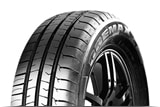 Anvelopă Vara GREMAX CF18 185/65 R15 88 H – C B 69 B
