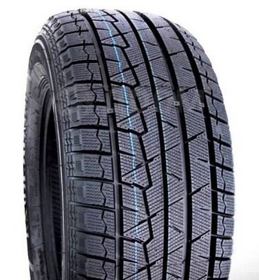 Anvelope Iarna (M+S) 315/35 R20 Comforser CF960