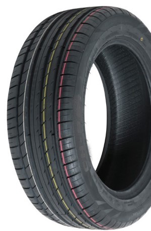Anvelope Vara 255/45 R18 Cachland CH-861