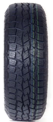 Anvelope All Road A/T (M+S) -(20% Strada/80% OFF Road) 275/70 R18 Cachland CH-AT7006