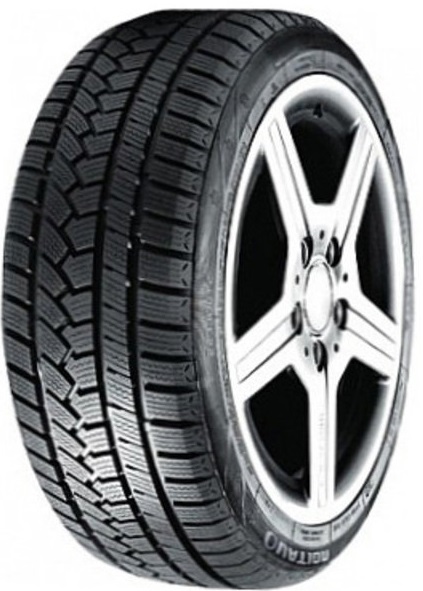 Anvelope Iarna (M+S) 155/65 R14 Cachland CH-W2002
