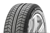 Anvelopă All Seasons PIRELLI Cinturato All Season Plus 185/65 R15 88 H – C B 71 B