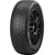 Anvelopă All Seasons PIRELLI Cinturato All Season SF2 Seal Inside Elect 215/45 R20 95 T XL B B 69 A - imagine 3