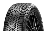 Anvelopă All Seasons PIRELLI Cinturato All Season SF2 (+) Seal Inside 235/50 R19 99 T – B A 69 A