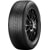 Anvelopă All Seasons PIRELLI Cinturato All Season SF3 195/55 R16 91 V XL C A 72 B - imagine 3
