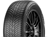 Anvelopă All Seasons PIRELLI Cinturato All Season SF3 195/55 R16 91 V XL C A 72 B - imagine 2