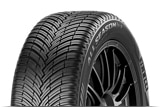 Anvelopă All Seasons PIRELLI Cinturato All Season SF3 Seal Inside 235/50 R19 103 W XL B A 69 A