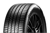 Anvelopă Vara PIRELLI Cinturato C3 245/35 R20 95 Y XL C A 72 B