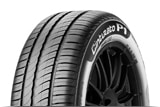Anvelopă Vara PIRELLI Cinturato P1 185/65 R15 88 T – C B 70 B